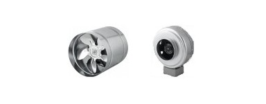 EXTRACTORES INDUSTRIAIS