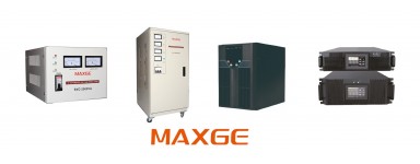 UPS E ESTABILIZADORES