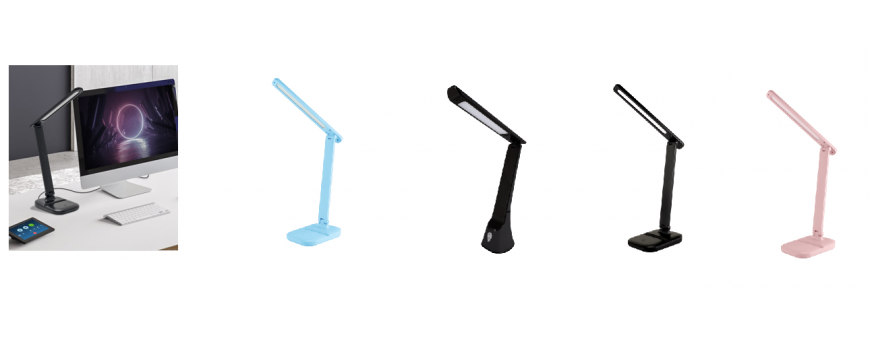 CANDEEIROS DE SECRETÁRIA