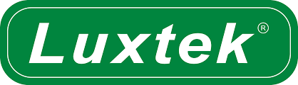 LUXTEK