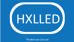 HXLLED