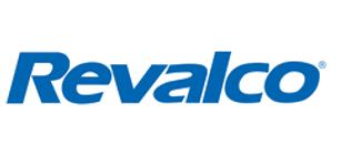 REVALCO