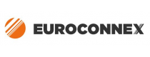 EUROCONNEX