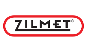 ZILMET