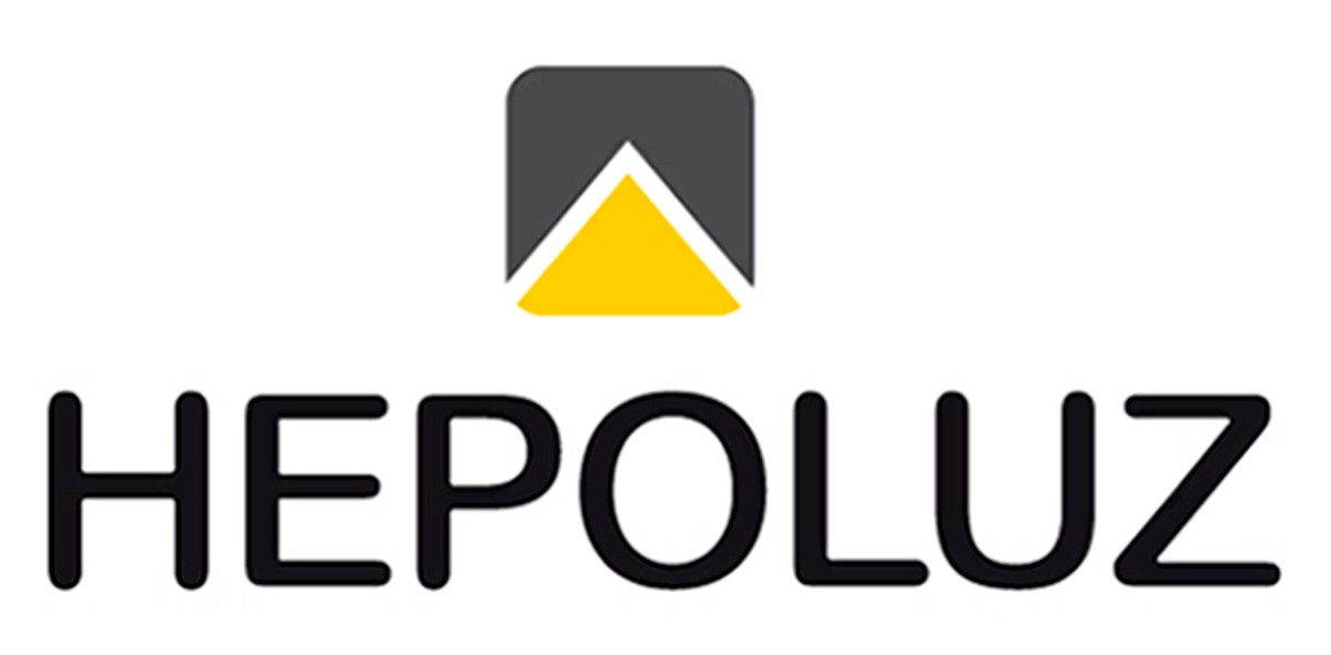 HEPOLUZ